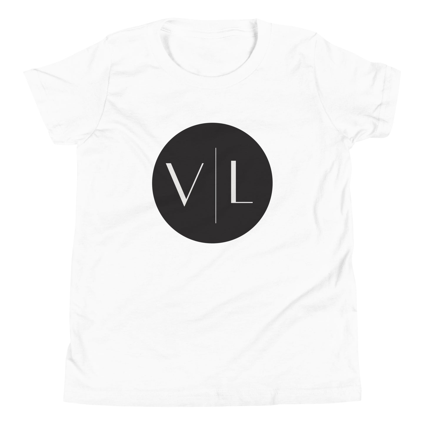 Youth Short Sleeve T-Shirt